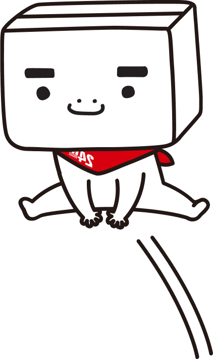 Boxman飛躍購買