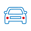 汽車險