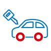 國內租車險