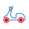 機車險