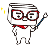 boxman