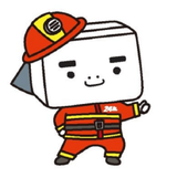 boxman