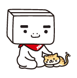 boxman