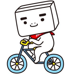 boxman