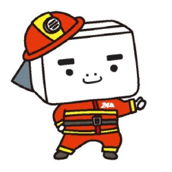 boxman