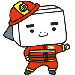 boxman