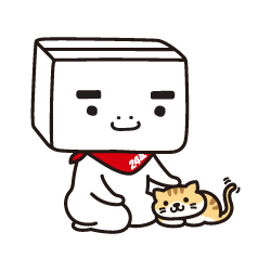 boxman