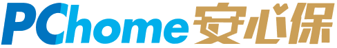 acs_Pchome_logo