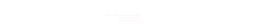 PC24 logo